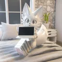 🏠Roblox Condo | 18+ Lounge