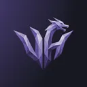 Val-Hala Esports
