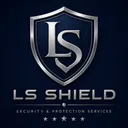 LS Shield | URP PS4 BUSINESS