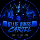 🟦Blue Kings[cartel]🟦