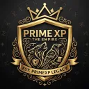 Server icon