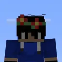 Exp's Island