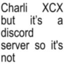 💚XCX World💚