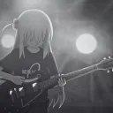 DeszK