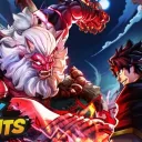 Server icon
