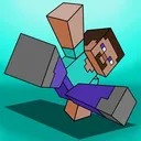 Hot craft