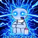 the gooners discord icon
