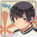Hetalia testing server