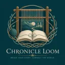 Server icon