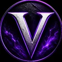 Velvet Russia | ORG — Discord-Server