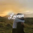 Lovessa™ discord icon