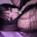 𝓒𝓪𝓻𝓸𝓵𝓲𝓷𝓮 Server Icon