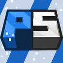 PowerSMP Public | RELEASED!
