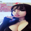 𝓢𝓸𝓹𝓱𝓲𝓪 𝓝𝓾𝓭𝓮𝓼 💦 Server Icon