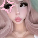 𝓥𝓲𝓬𝓽𝓸𝓻𝓲𝓪 Server Icon