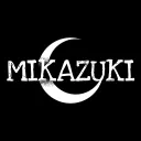 MIKAZUKI [NA]