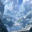 🌤☁♫¸¸ 𝓒𝓵𝓸𝓾𝓭 𝓵𝓲𝓽 𝓴𝓲𝓷𝓰𝓭𝓸𝓶¸¸♫☁🌤
