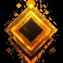 Gold Zone