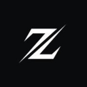 Shifted server icon