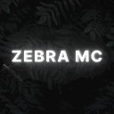 ZebraS2 | Earth server icon
