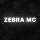 ZebraMC server icon
