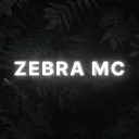 ZebraMC | Season 2 | Earth