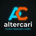 Altercari