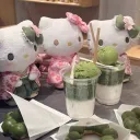 Mᥲ𝗍ᥴһᥲ Tᥱᥲһ᥆ᥙsᥱ 𐙚