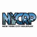 New York Roleplay discord icon