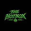 The Hotbox Coalition (T.H.C) discord icon