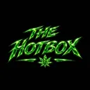 The Hotbox Coalition (T.H.C) discord icon