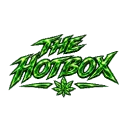 The Hotbox Coalition (T.H.C) discord icon