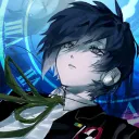 ⚞ ⩊ ֪ ｡ drk hour  𓎐  𓈒⑅ ⃝𓏼𓈒 ۫   ݂