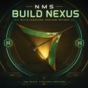 NMS - Build Nexus