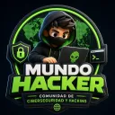 Server icon
