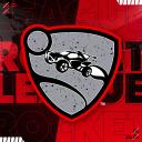 Rocket League icon