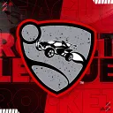 Rocket League Discord Server Icon
