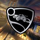 Rocket League icon