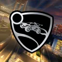 Rocket League