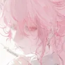 ⋆｡˚꒰ঌ  Dissociative Wanderers  ໒꒱˚｡⋆
