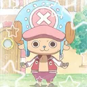 ChopperVerse