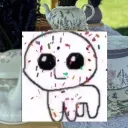 Queer Garden Party discord icon