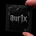 aur1x