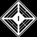 JJS Fixer Assoc.
