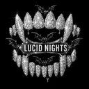 Lucid Nights