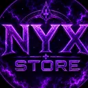 ＮＹＸ｜ＳＴＯＲＥ