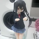 .　⟢　ᥲtᥱ𝓁ιᥱr　　˘　　ρfρs + ᥣᥲყoυts