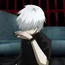 Xevra ; active ; pfps ; songs