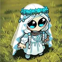 Nightreign Seamless coop & Games BR Discord server profile picture