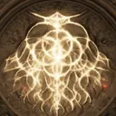 ELDEN RING SEAMLESS COOP BRASIL Discord server profile picture